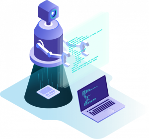 Разработка сайта для автоматизации бизнес-процессов в Дербенте